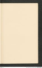 Seite 73, Tagebuch "Melk | Haumoldsten (rückwärts)" (NHMW-PRAE-BBB-48)